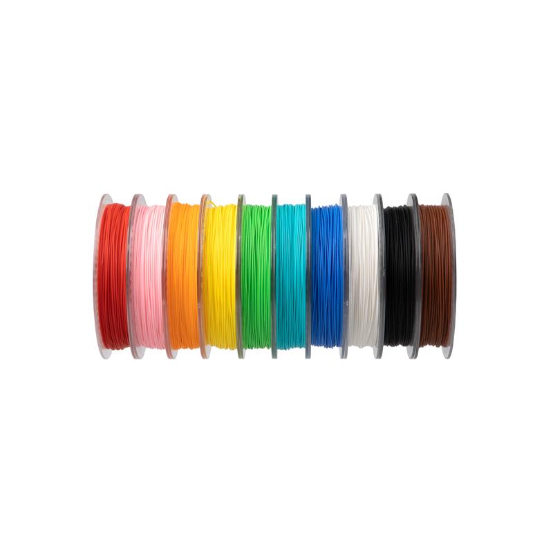 Alta Filament
