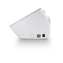 Silhouette Portrait 4 - 8.5"