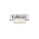 Silhouette CAMEO 5α - 12"