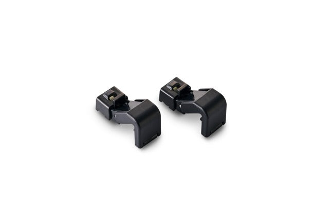Support Roller Set