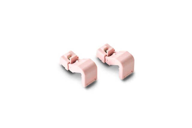 Support Roller Set