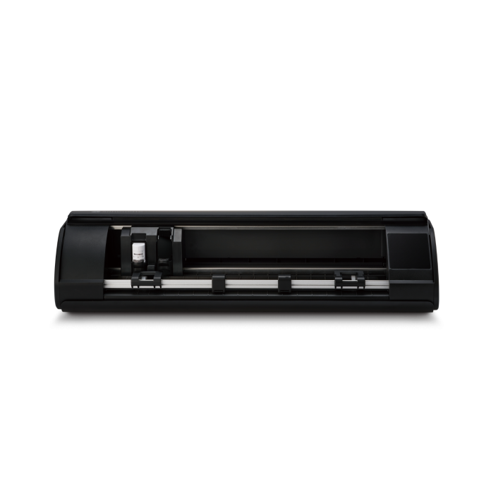 Silhouette CAMEO 5 - 12" Matte Black