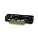 Silhouette CAMEO 5 - 12" Matte Black