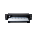 Silhouette CAMEO Pro MK-II