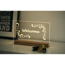 Power Engraver - Power Tool