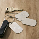 Power Engraver - Power Tool