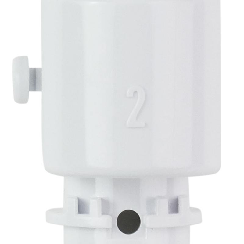 Leather Punch Tool - Power Tool