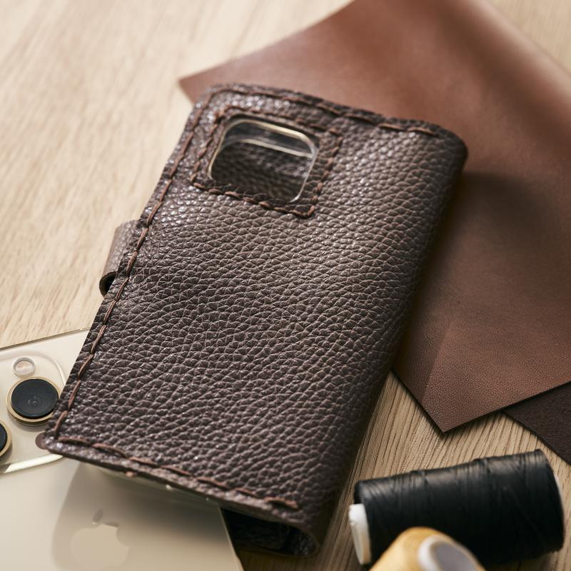 Leather Punch Tool - Power Tool