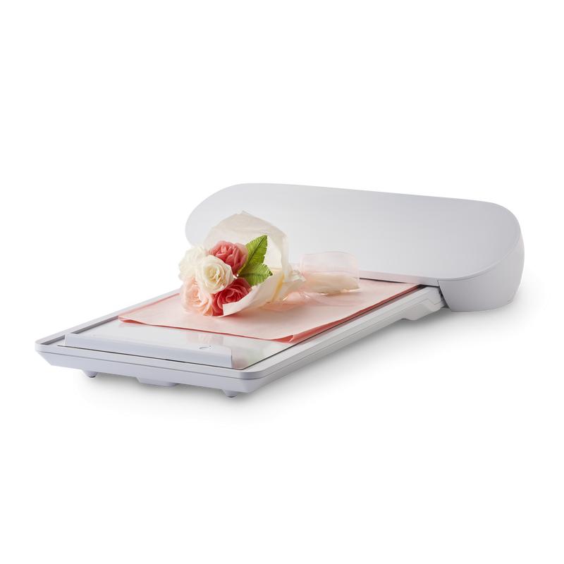 8.5" x 12" Electrostatic Mat