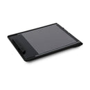 12" x 12" Electrostatic Mat