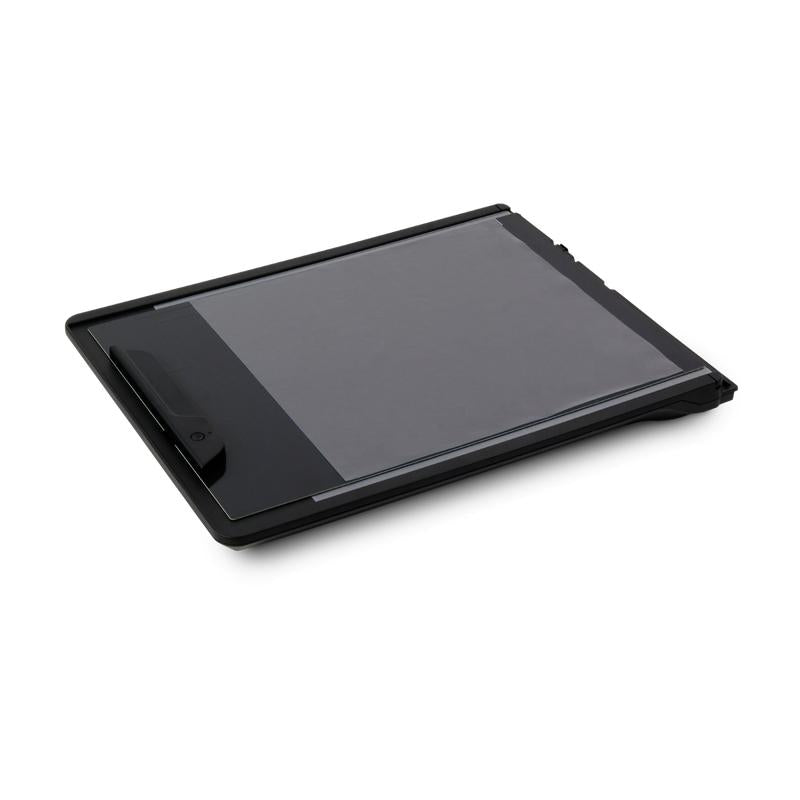 12" x 12" Electrostatic Mat