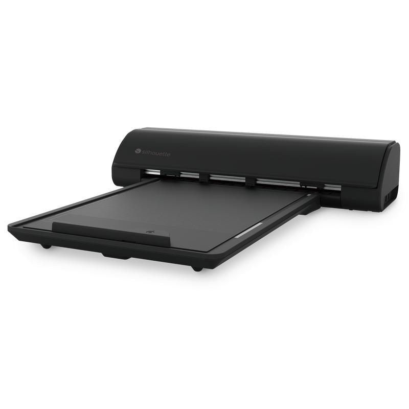 12" x 12" Electrostatic Mat