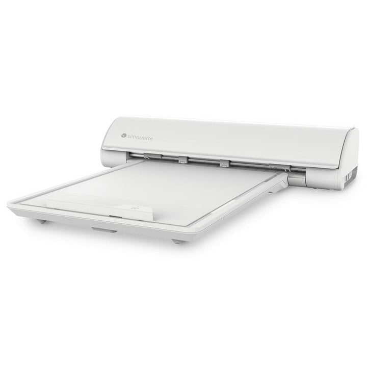 12" x 12" Electrostatic Mat