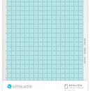 8.5" x 12" Cutting Mat - Standard Tack