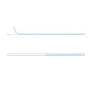 Cutting Strip - CAMEO Plus