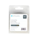 Cutting Strip - CAMEO Pro