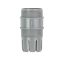 Pen Holder - Type C (New)