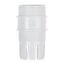 Pen Holder - Type C (New)