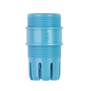 Pen Holder - Type C (New)