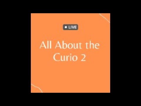 Silhouette Curio 2