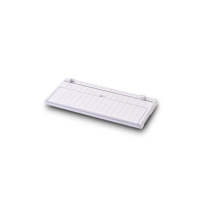 Roll Feeder - CAMEO 5/5α