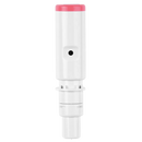 0.5mm Heat Pen - Power Tools