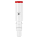 1mm Heat Pen - Power Tools