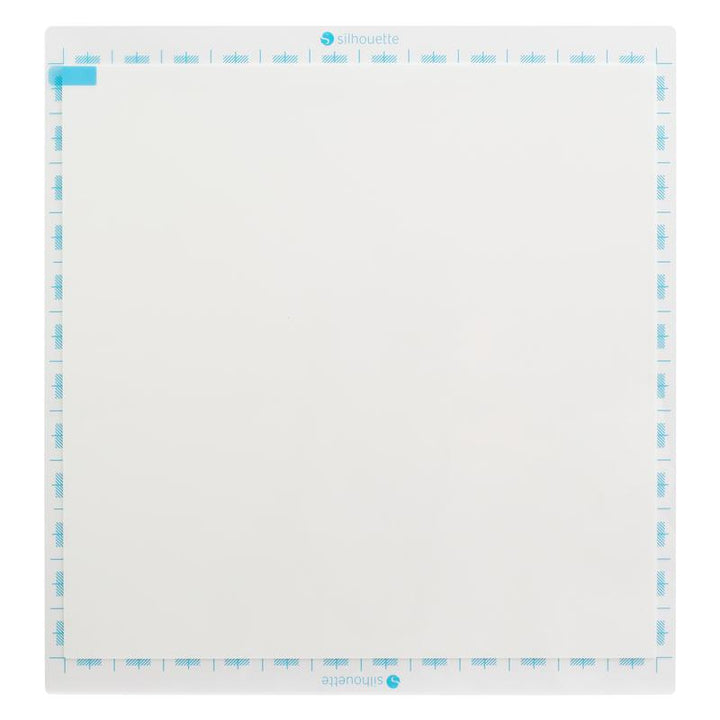 12" x 12" Embossing Mat