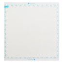 12" x 12" Embossing Mat