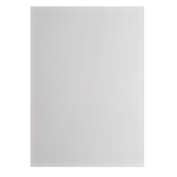 8.5" x 12" Electrostatic Protection Sheet