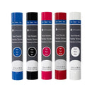 Fabric Heat Transfer - 12"