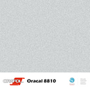 Oracal 8810 Frosted Glass Cast - 09"