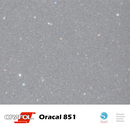 Oracal 851 Sparkling Glitter Metallic - 12"