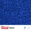Glitter Heat Transfer - 20"