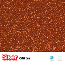 Glitter Heat Transfer - 20"