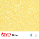 Glitter Heat Transfer - 20"