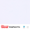 StripFlock Pro Heat Transfer - 12"
