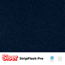 StripFlock Pro Heat Transfer - 15"