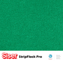 StripFlock Pro Heat Transfer - 15"