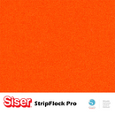 StripFlock Pro Heat Transfer - 15"