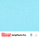 StripFlock Pro Heat Transfer - 15"