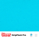 StripFlock Pro Heat Transfer - 15"