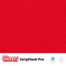StripFlock Pro Heat Transfer - 12"