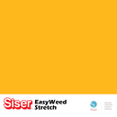 EasyWeed Stretch Heat Transfer - 15"