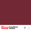 EasyWeed Stretch Heat Transfer - 15"