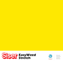EasyWeed Stretch Heat Transfer - 15"