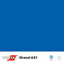 Oracal 631 Exhibition Cal - 24"