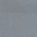 Portrait Dust Cover - Grey