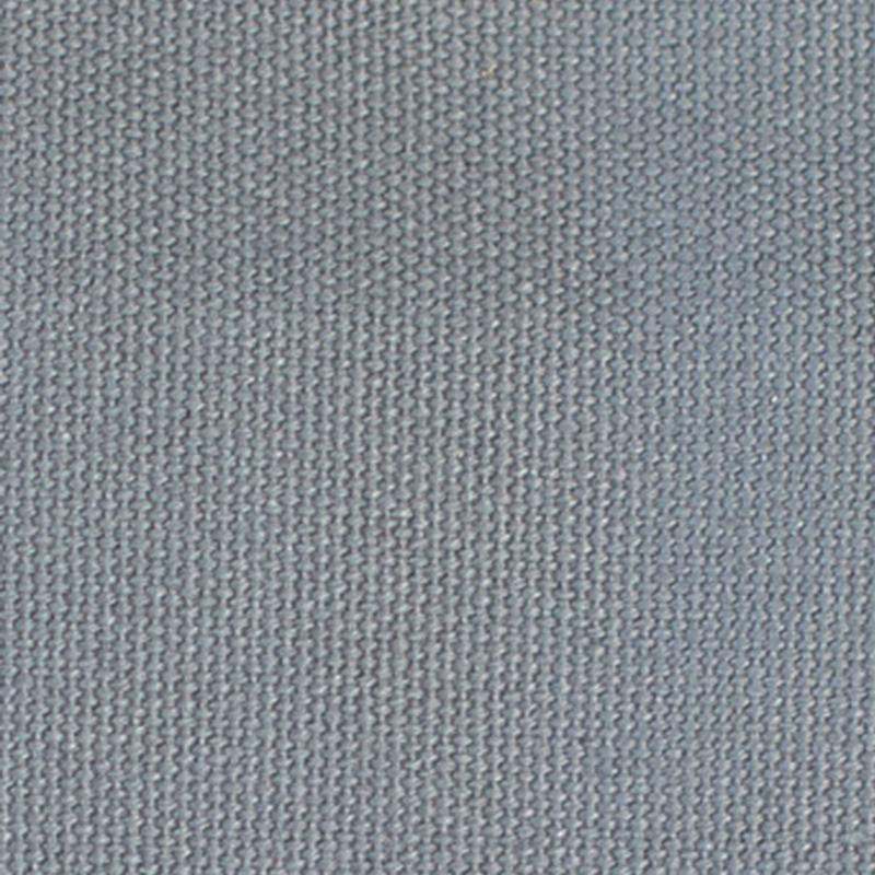 Portrait Dust Cover - Grey