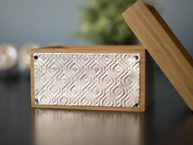 Stippling &amp; Etching Tool - Silhouette Canada